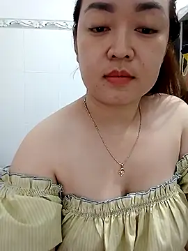 VyOanh2K online show from 13, 3, 2025