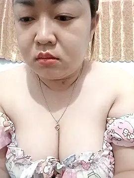 VyOanh2K online show from 3, 10, 2025