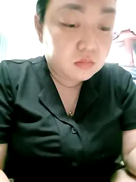 VyOanh2K online show from 12, 10, 2025