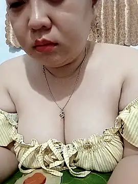 VyOanh2K online show from 20, 10, 2025