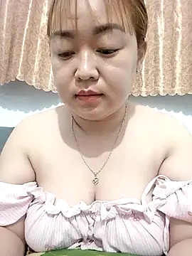 VyOanh2K online show from 4, 11, 2025