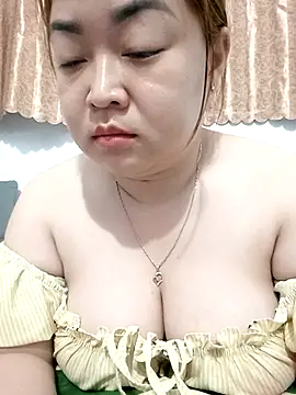 VyOanh2K online show from 12, 11, 2025