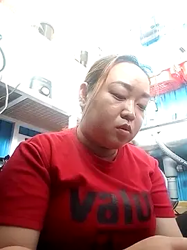 VyOanh2K online show from 23, 2, 2026