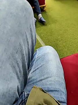 Snapshot of biharihotlund chatting on 26, 2, 2025 biharihotlund online show from 26, 2, 2025