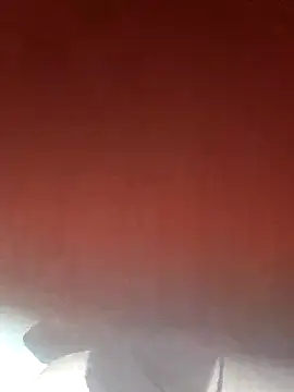 Snapshot of biharihotlund chatting on 3, 3, 2025 biharihotlund online show from 3, 3, 2025