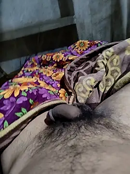 Snapshot of biharihotlund chatting on 10, 3, 2025 biharihotlund online show from 10, 3, 2025