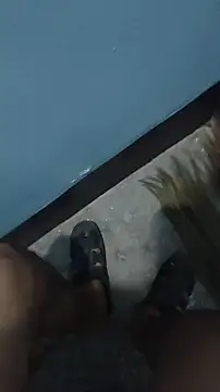 Snapshot of biharihotlund chatting on 24, 10, 2025 biharihotlund online show from 24, 10, 2025