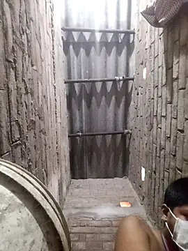 Snapshot of biharihotlund chatting on 27, 10, 2025 biharihotlund online show from 27, 10, 2025