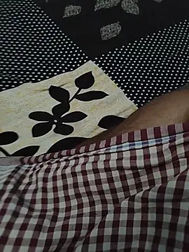 biharihotlund online show from 21, 3, 2026