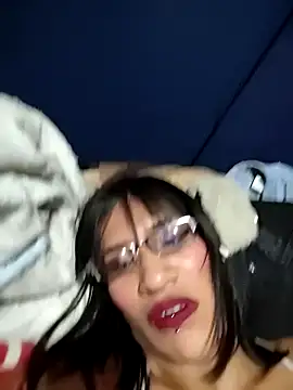 Aura love69 online show from 12, 10, 2025