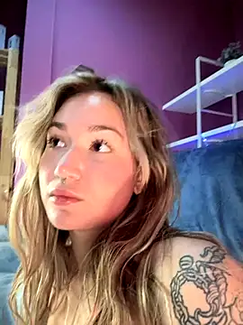 Snapshot of Rimmahottes chatting on 3, 11, 2025 Rimmahottes online show from 3, 11, 2025