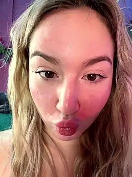 Snapshot of Rimmahottes chatting on 13, 1, 2026 Rimmahottes online show from 13, 1, 2026