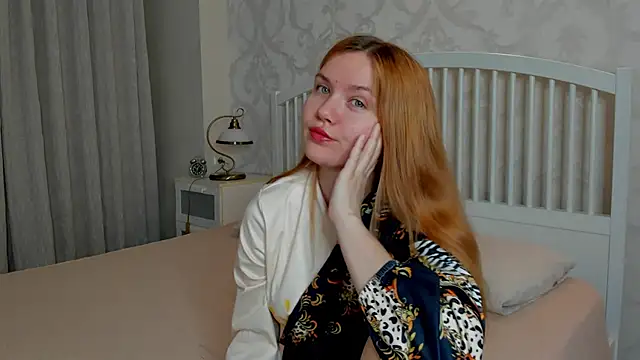 Snapshot of Eva__Lewis chatting on 29, 4, 2026 Eva Lewis online show from 29, 4, 2026