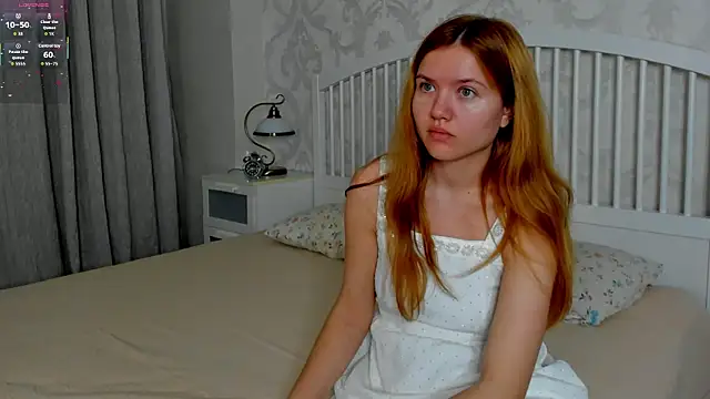 Snapshot of Eva__Lewis chatting on 14, 7, 2026 Eva Lewis online show from 14, 7, 2026