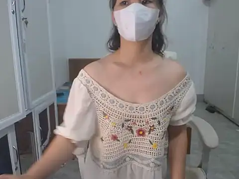 Snapshot of Susu204 chatting on 2, 2, 2025 Susu204 online show from 2, 2, 2025