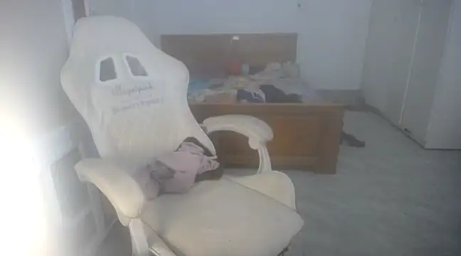 Snapshot of Susu204 chatting on 14, 3, 2025 Susu204 online show from 14, 3, 2025