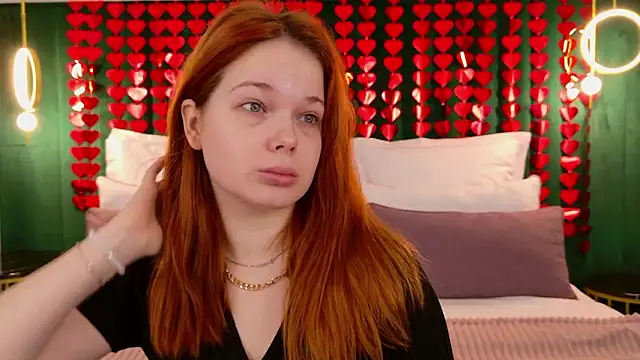 DeniseReese online show from 12, 2, 2026