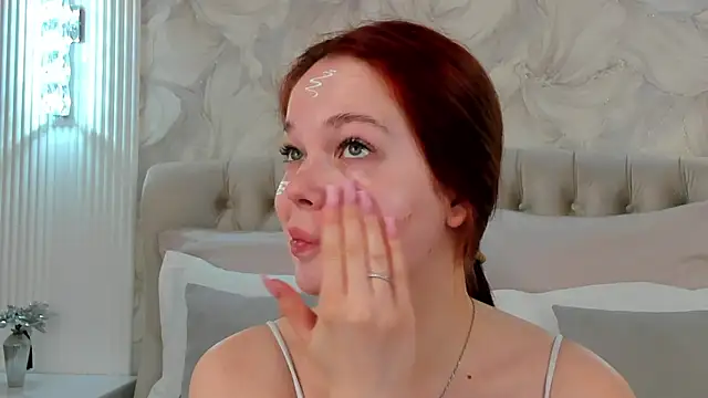 DeniseReese online show from 21, 4, 2026