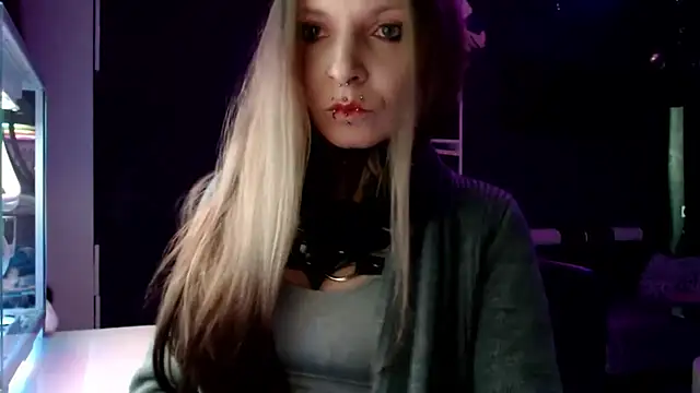 InesGold online show from 11, 2, 2025