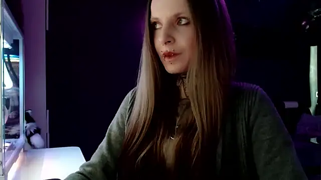 InesGold online show from 11, 2, 2025