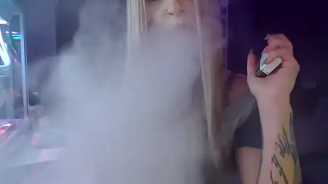 InesGold online show from 20, 3, 2025