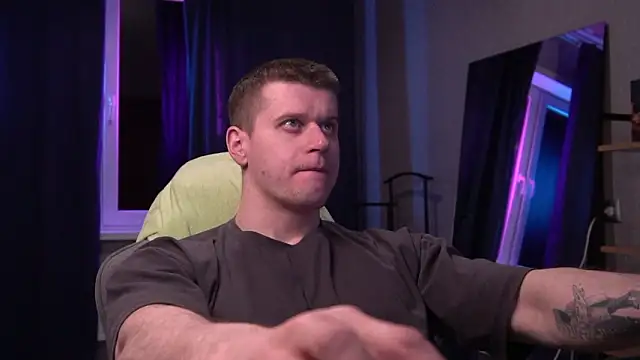 Bruno Banani online show from 10, 3, 2026