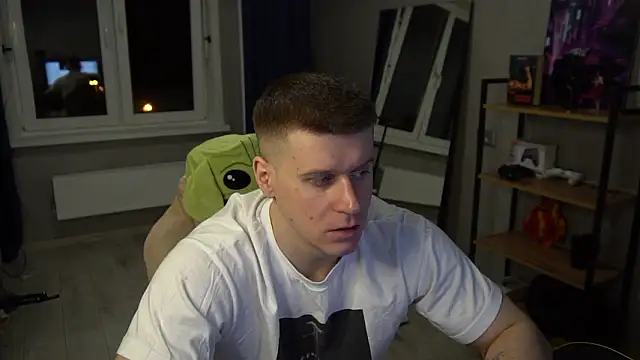 Bruno Banani online show from 17, 3, 2026