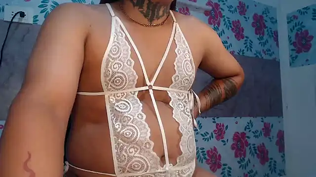 KristalTsXXX online show from 14, 1, 2026