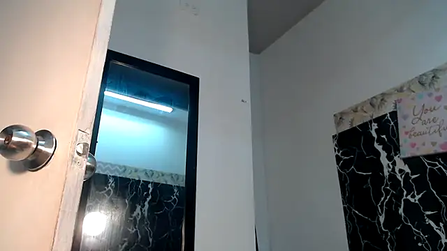 KristalTsXXX online show from 25, 2, 2026