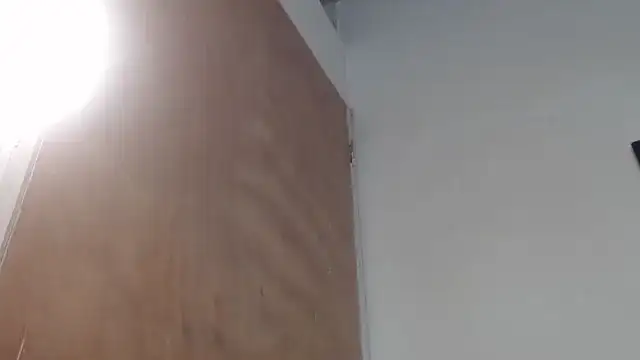 KristalTsXXX online show from 1, 4, 2026