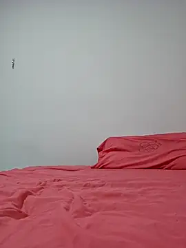 Abbyjonhson   online show from 4, 11, 2025