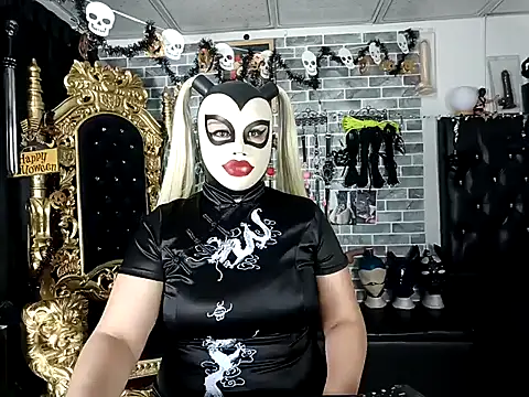 Snapshot of Kinkster_Jade chatting on 30, 10, 2025 Kinkster Jade online show from 30, 10, 2025