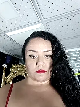 Snapshot of Kinkster_Jade chatting on 20, 11, 2025 Kinkster Jade online show from 20, 11, 2025