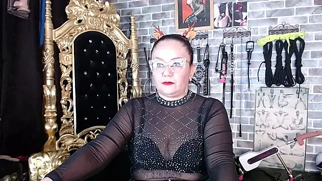 Snapshot of Kinkster_Jade chatting on 19, 12, 2025 Kinkster Jade online show from 19, 12, 2025
