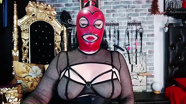 Snapshot of Kinkster_Jade chatting on 22, 2, 2026 Kinkster Jade online show from 22, 2, 2026