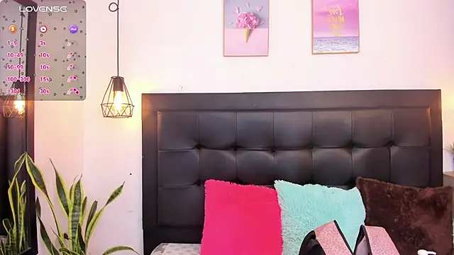 sweet abby1 online show from 5, 12, 2024