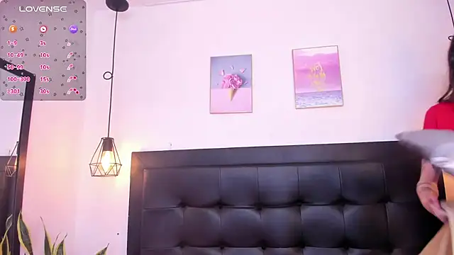 sweet abby1 online show from 12, 12, 2024