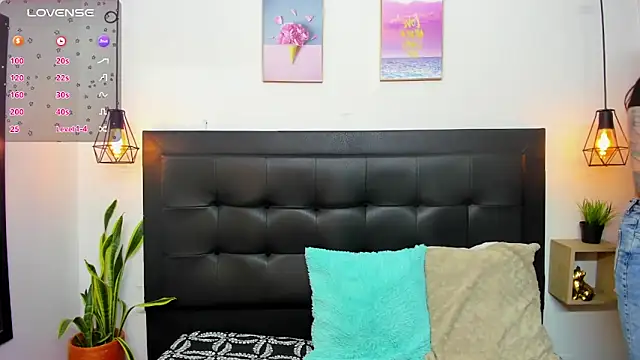 sweet abby1 online show from 11, 2, 2025