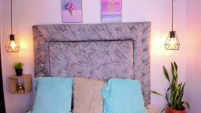 sweet abby1 online show from 13, 9, 2025