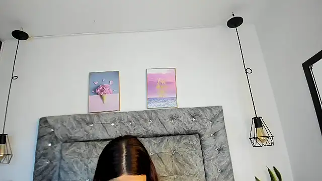 sweet abby1 online show from 2, 10, 2025