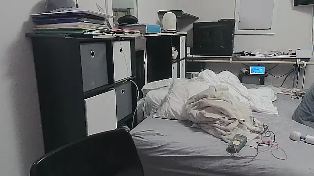 sissytrapdolly24 online show from 13, 9, 2025