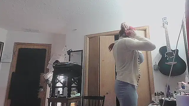 sissytrapdolly24 online show from 20, 6, 2026
