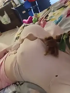sissytrapdolly24 online show from 22, 6, 2026
