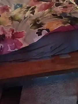 sissytrapdolly24 online show from 6, 7, 2026