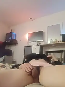 sissytrapdolly24 online show from 19, 7, 2026