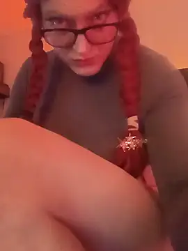 sissytrapdolly24 online show from 27, 7, 2026