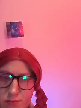 sissytrapdolly24 online show from 30, 7, 2026