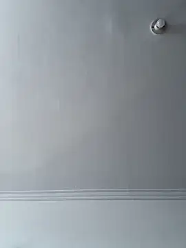 Sara luna  online show from 14, 12, 2024