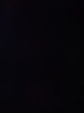 Sara luna  online show from 14, 3, 2025