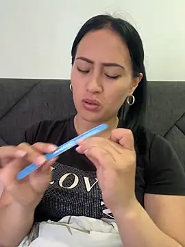 Snapshot of Sara_luna_ chatting on 17, 2, 2026 Sara luna online show from 17, 2, 2026